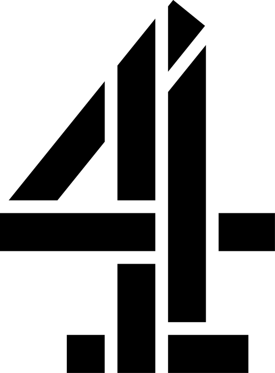 Channel 4 Channel 4