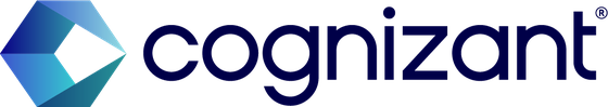 Cognizant Cognizant