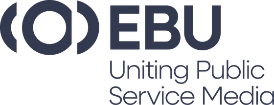 EBU EBU