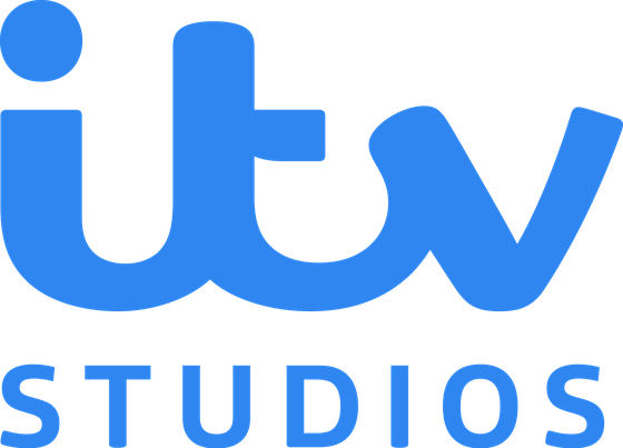 ITV ITV