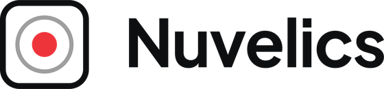 Nuvelics Nuvelics