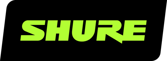 Shure Shure