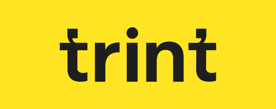 Trint Trint